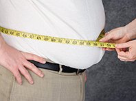 Чтобы похудеть, не нужно отказываться от калорийной пищи, утверждают эксперты