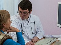 Опрос: врачи не авторитет для россиян при выборе лекарств