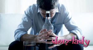 Как вылечить алкоголизм
