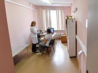 Рейтинг: медицинская помощь в Москве выше, чем во многих мегаполисах