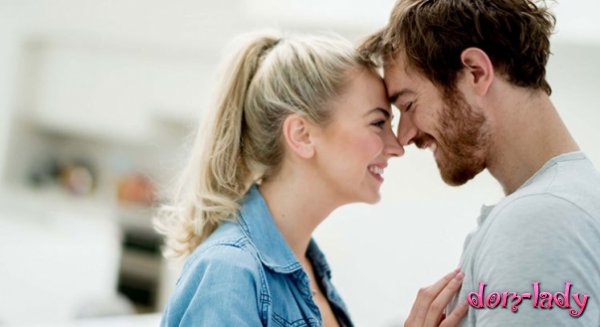 Пять вещей, которые нужно обсудить до брака