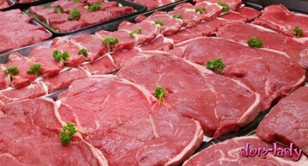 Мясо с фермы может стать источником неуязвимых супербактерий, считают ученые