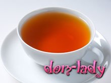 Три чашки чая в день - ключ к реальной защите от диабета