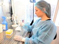 Российские исследователи дали отпор птичьему гриппу