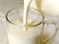 Молочные продукты должны спасти вас от смерти, обещают кардиологи