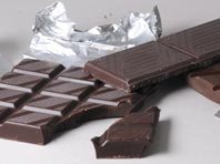 Исследователи полезных продуктов обратили внимание на какао
