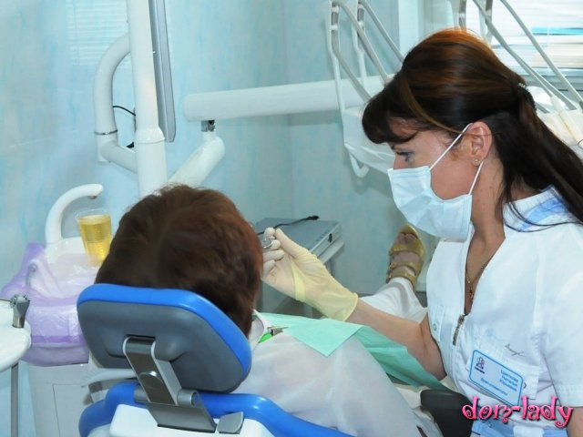 Советы по выбору стоматологии