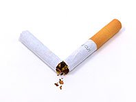 Бросить курить - простая задача с новым лекарственным средством
