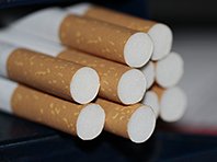 Российских курильщиков ожидают новые меры в рамках антитабачной политики