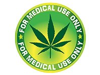 В Британии станет доступной медицинская марихуана