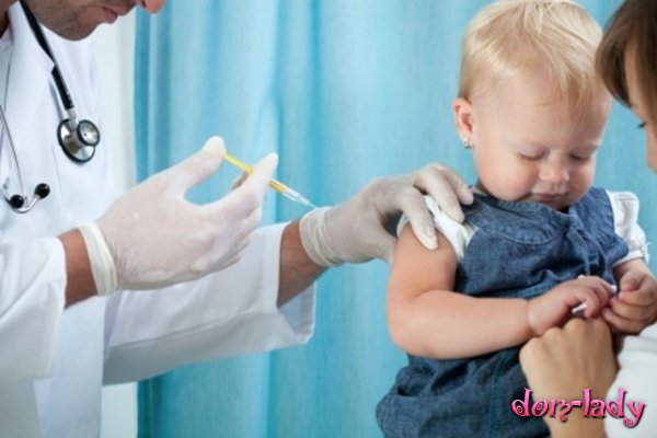 Когда нельзя делать прививку от гриппа ребенку 