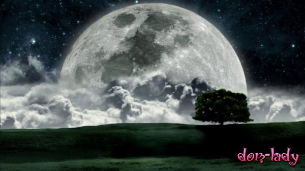 Лунный календарь сегодня. Луна 23 октября 2018 — растущая или убывающая луна, какая фаза сегодня 