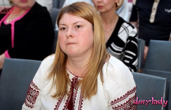 Умерла Екатерина Гандзюк (33 года) — биография, фото, семья, причина смерти 