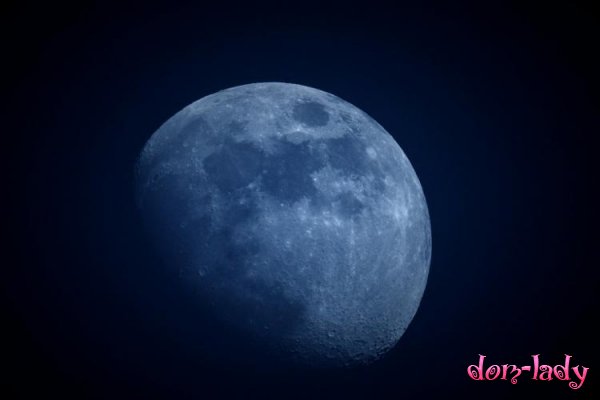 Лунный календарь сегодня. Луна 13 ноября 2018 — растущая или убывающая луна, какая фаза сегодня 