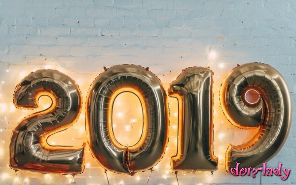 Каким будет 2019 год по нумерологии: прогноз нумеролога на Новый год Свиньи 2019: как рассчитать индивидуальный прогноз 