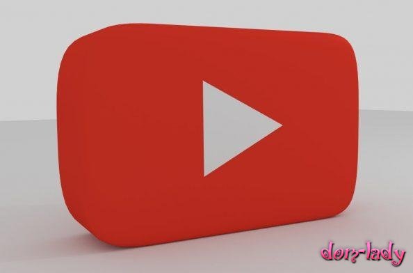 Самое популярное видео Youtube сегодня 31 января 2019