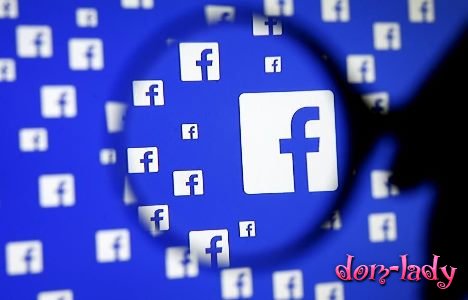 Как удалить навсегда аккаунт в Фейсбук – простой метод