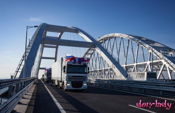 Крымский мост: когда упадёт, прогнозы, ошибка в проектировании, выводы экспертов, новости
