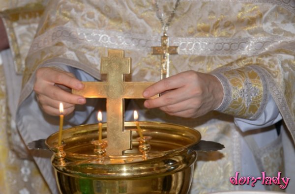 Какой церковный праздник сегодня 11 февраля 2019 отмечают православные верующие