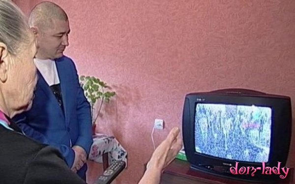 11 февраля 2019 отключение аналогового телевидения в России: как перейти на цифру, когда отключат телевидение