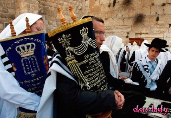 Еврейская пасха (Песах) когда в 2019 году: что готовить, история и традиции празднования