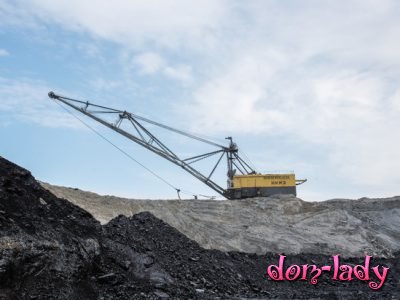 «Русский уголь» рассказал об отгрузке амурского угля