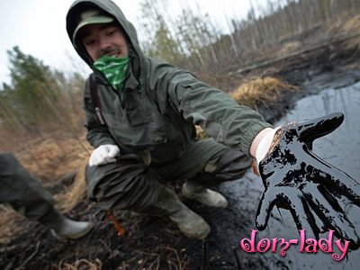 «Руснефтегаз» планирует добывать опалы и нефть в Томской области