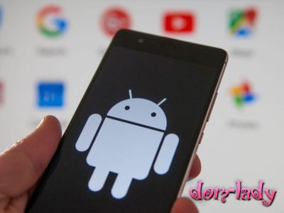 Google выпустил тестовую версию ОС Android Q