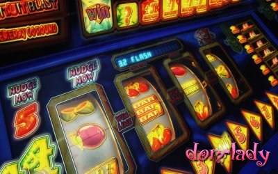 Игровые автоматы играть на деньги с удовольствием