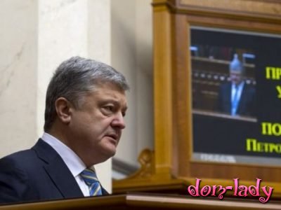 Петр Порошенко скупает голоса избирателей на президентских выборах 2019