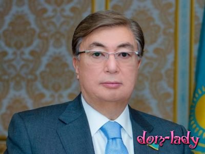 Столицу Казахстана намерены переименовать в честь Нурсултана Назарбаева