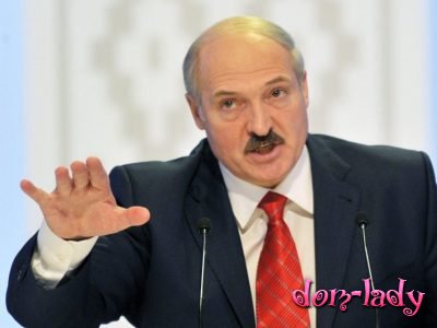 Белоруссия намерена изгнать из страны российского дипломата