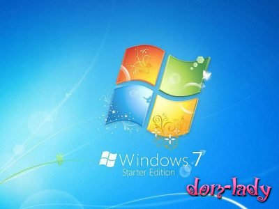 Microsoft остановит поддержку операционной системы Windows 7