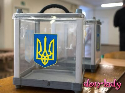 Украину предупредили о возможном срыве выборов