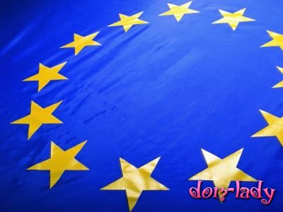 Европейский союз ставит все ставки на Петра Порошенко
