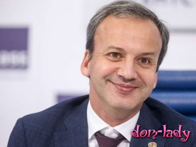 Посадят ли бывшего вице-премьера Дворковича?