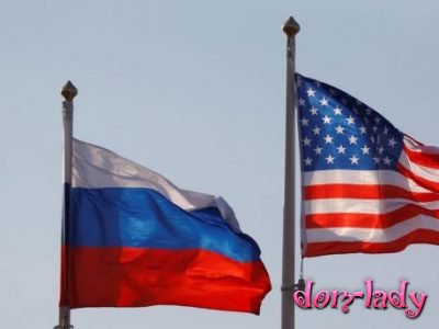 Америка наносит удар: каким будет ответ России