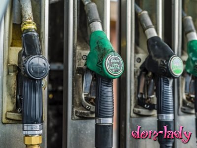 Взлетят ли цены на бензин из-за масштабной профилактики заводов