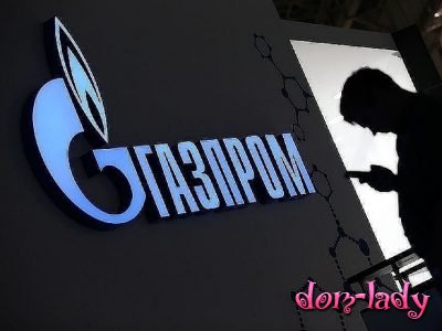 «Газпром» покупает «Кыргызнефтегаз»