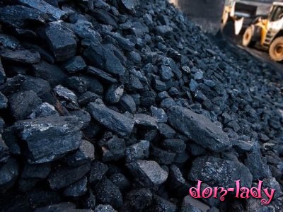 Бензин из угля хотят делать в Красноярском крае