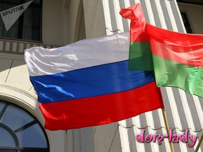 Союз на бумаге, или Почему не объединяются Россия и Белоруссия