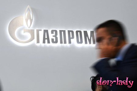 «Газпром» ускорит поставки в Венгрию из-за рисков с Украиной