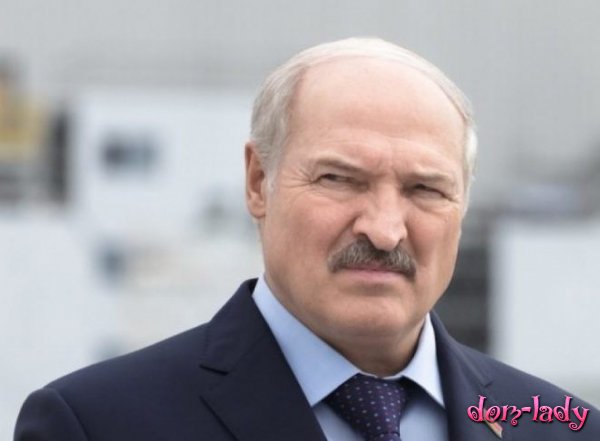 Белоруссия сделала ставки на гособлигации