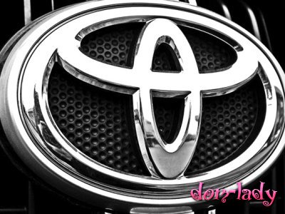 Toyota раскритиковала заявления США об угрозе национальной безопасности