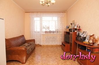 Как выбрать недвижимость в Ульяновске