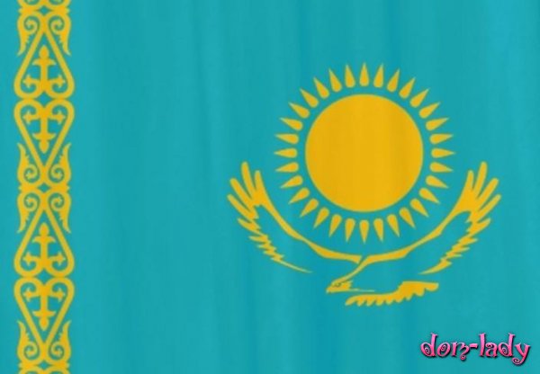 На выборы президента Казахстана аккредитованы 22 наблюдателя от БДИПЧ ОБСЕ