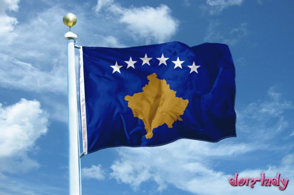 Президент Сербии Вучич признал потерю контроля над Косово