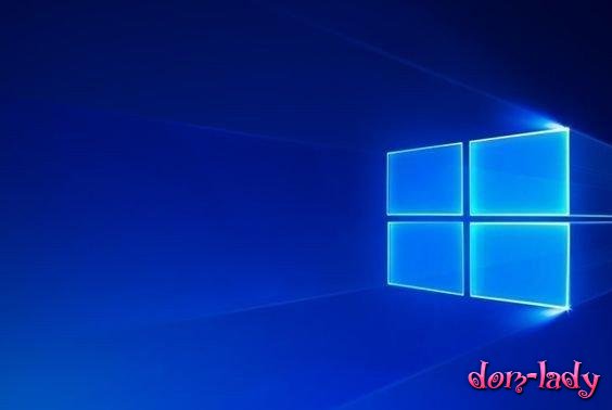 Microsoft: следующей долгосрочной версии Windows 10 не будет до конца 2021 года