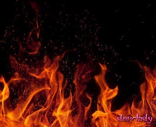 В Башкирии сожгли пару: кто и за что сжёг влюблённых, что произошло, причины, кто смог выжить