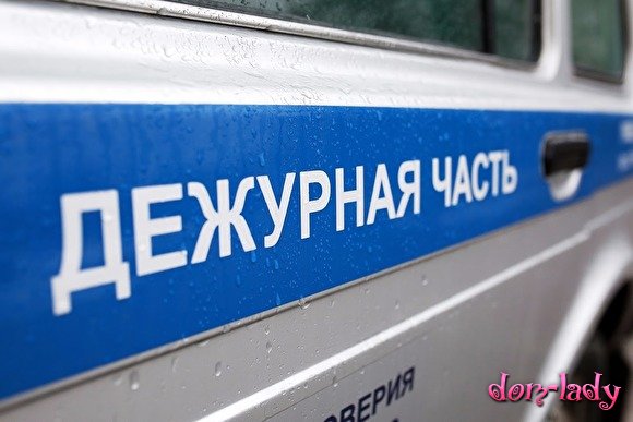 В ГУ МВД РФ по Москве отрицают, что полиция задерживала мать тяжелобольного ребенка